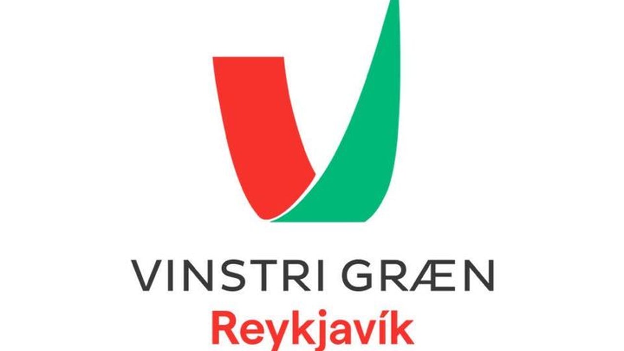 Kjördæmisþing VG í Norðausturkjördæmi