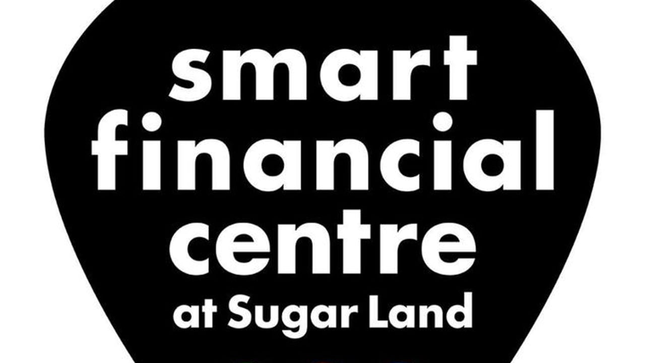 Smart Financial Centre at Sugar Land