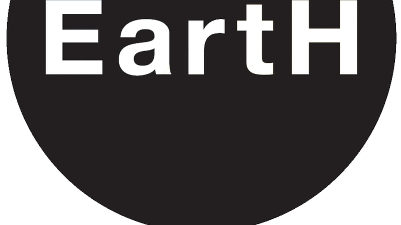 EartH (Evolutionary Arts Hackney)