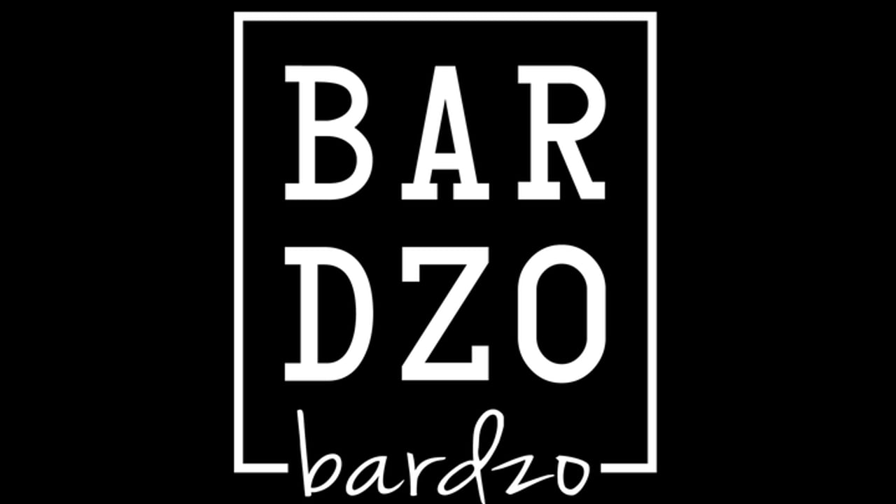 BARdzo bardzo