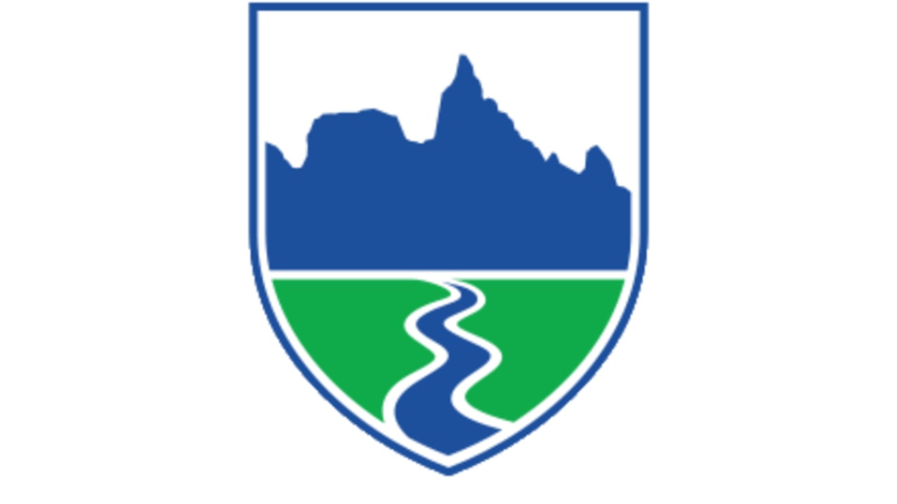 Hörgársveit
