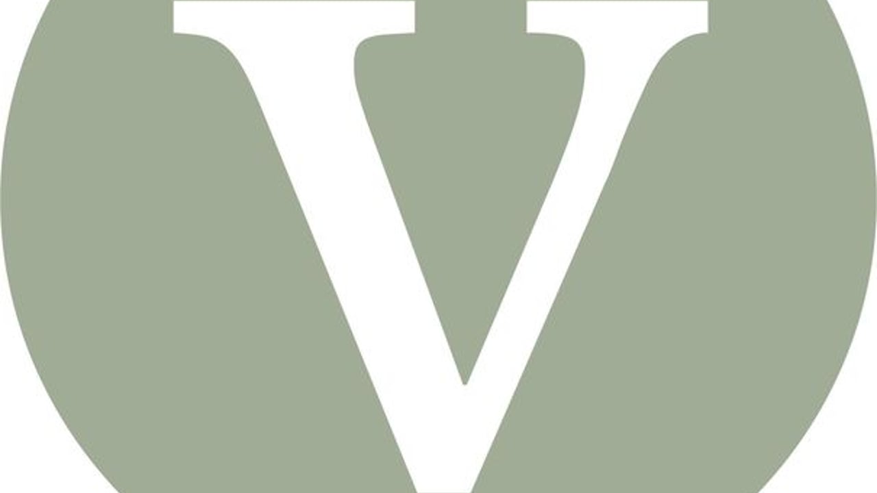 Visteyri
