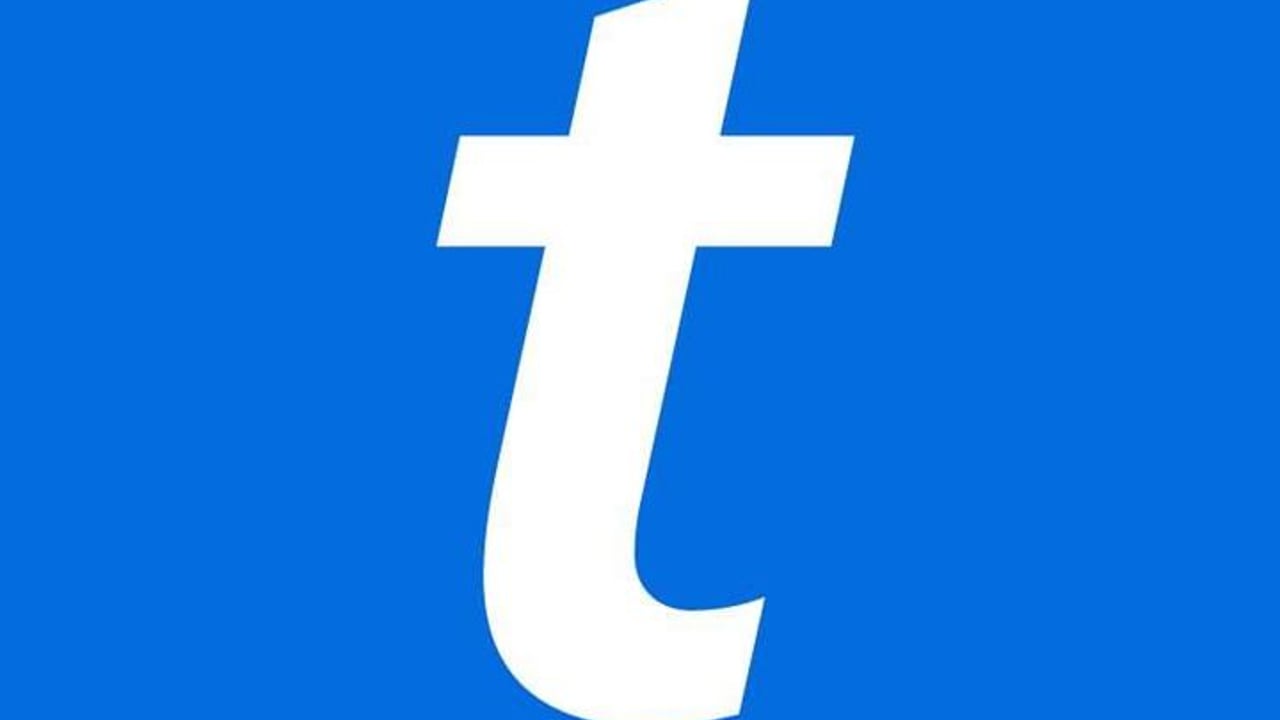 Ticketmaster Polska