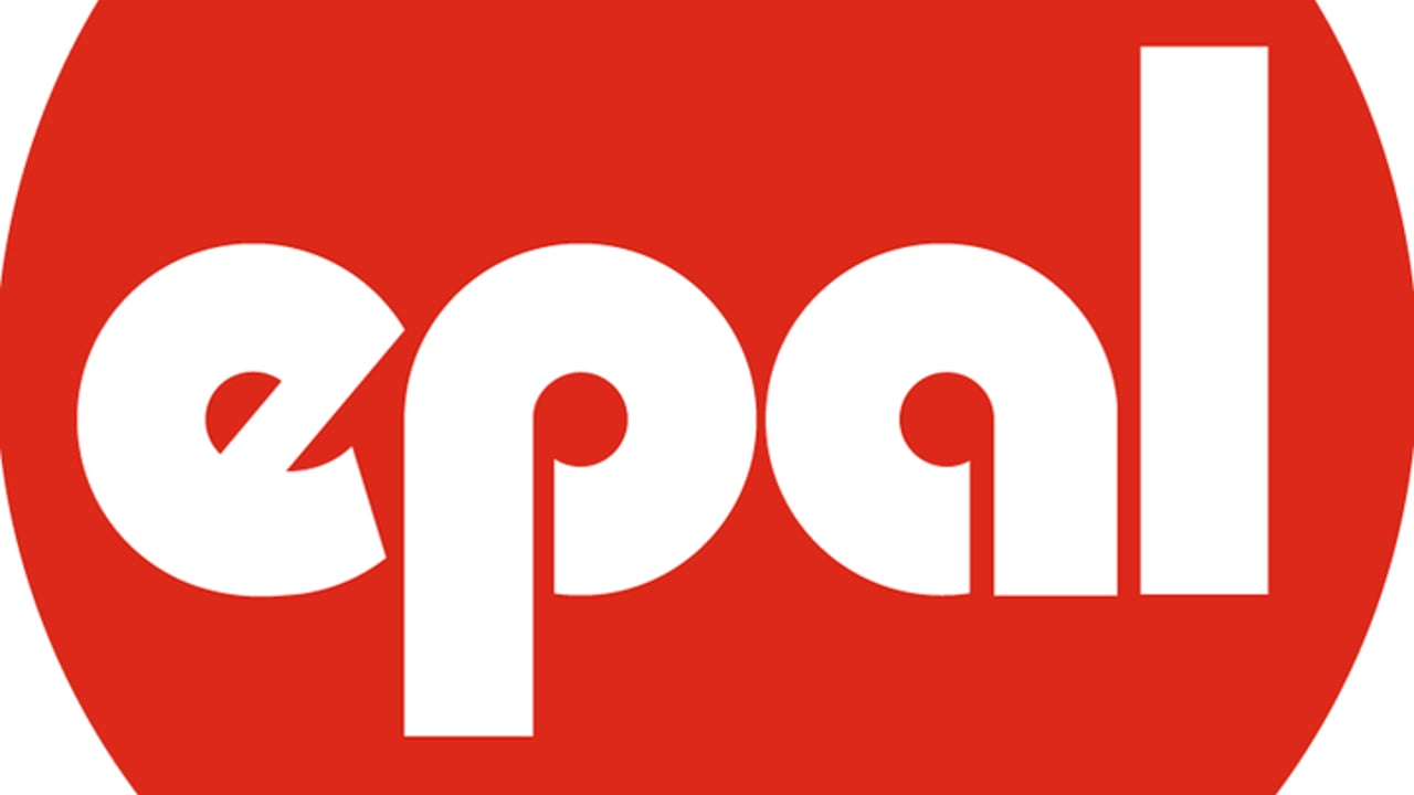 Epal