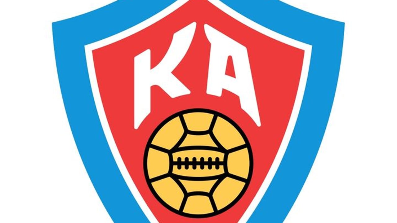 KA - Handbolti