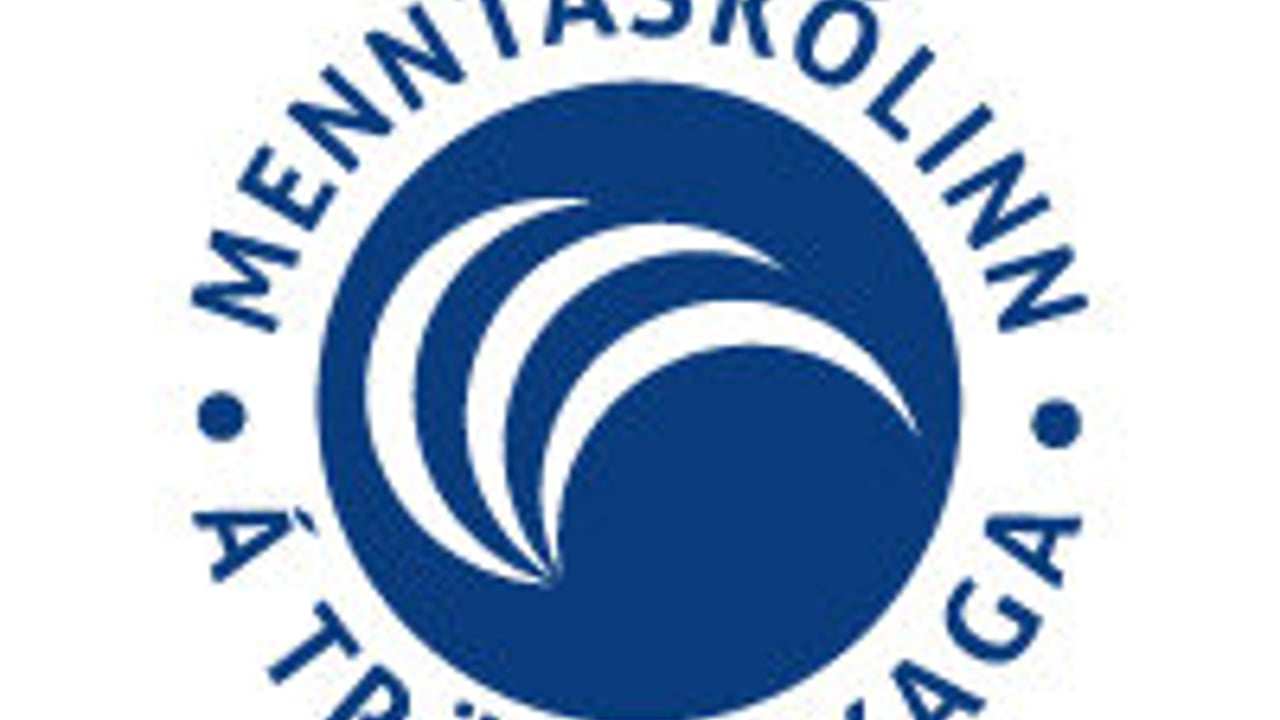 Menntaskólinn á Tröllaskaga