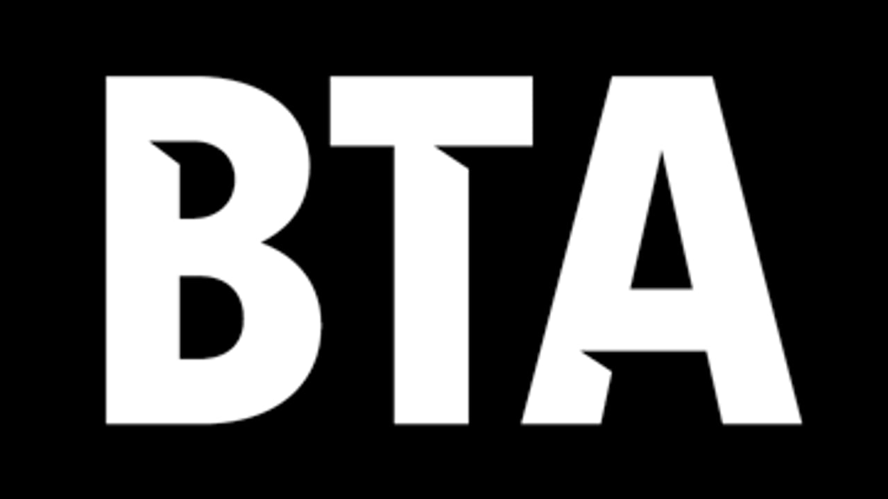 BTA