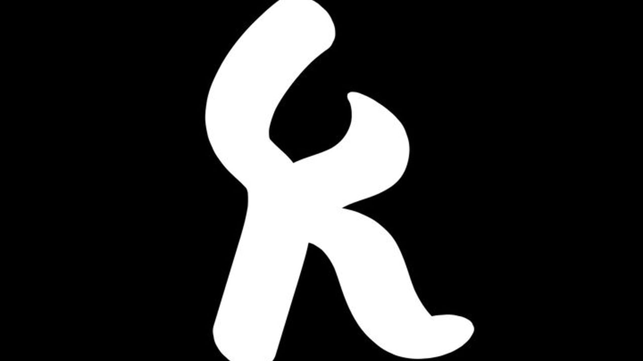 Platform K
