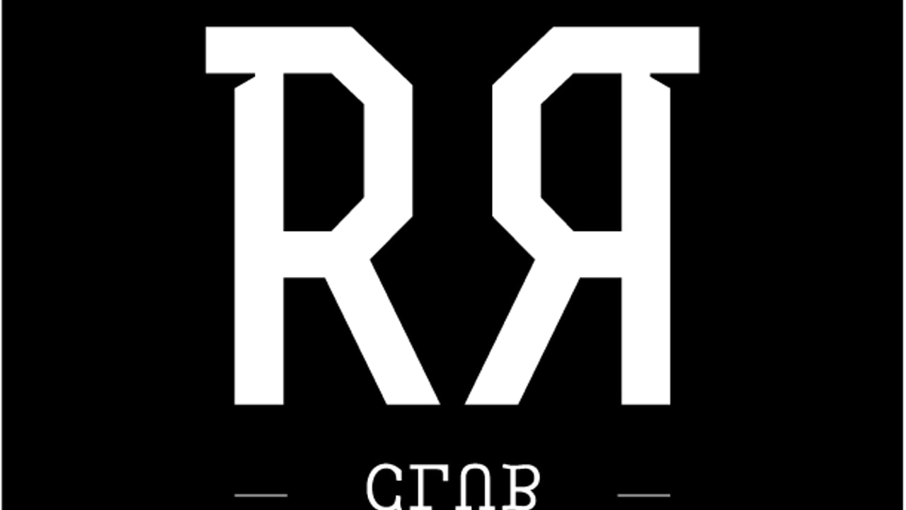 Reflektor