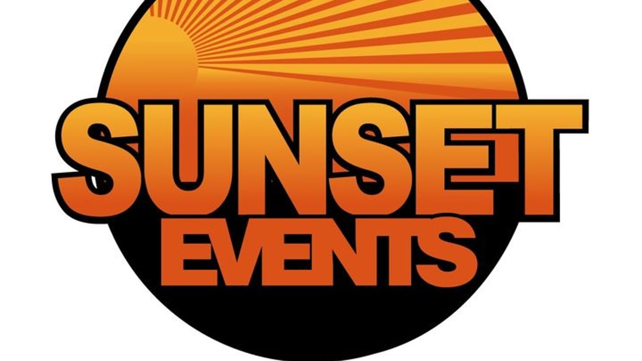 Sunset Events