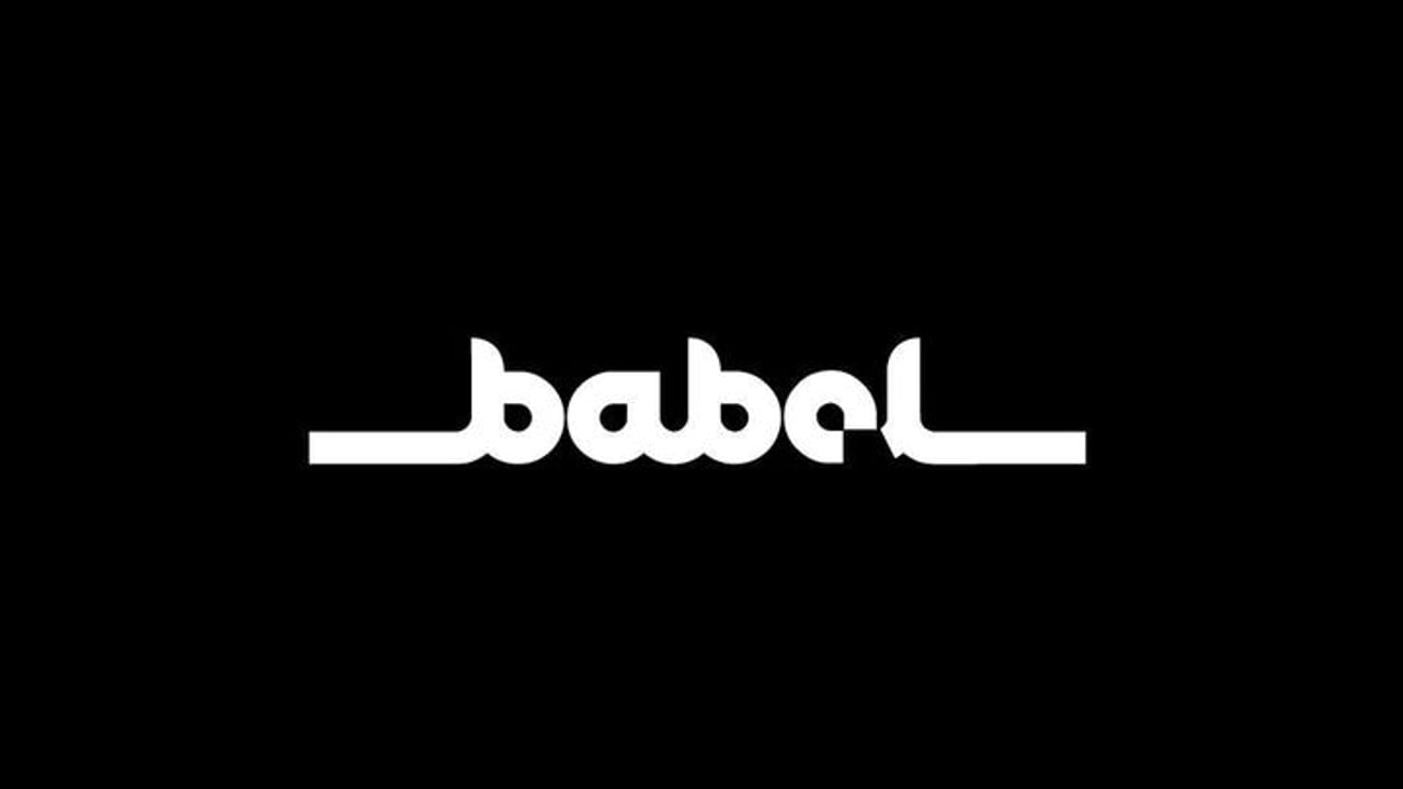 Babel Malmö