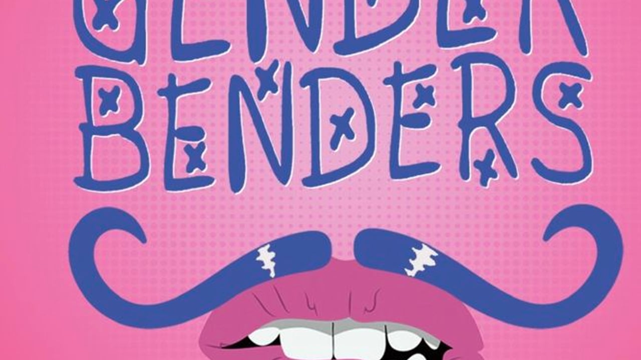 The Gender Benders