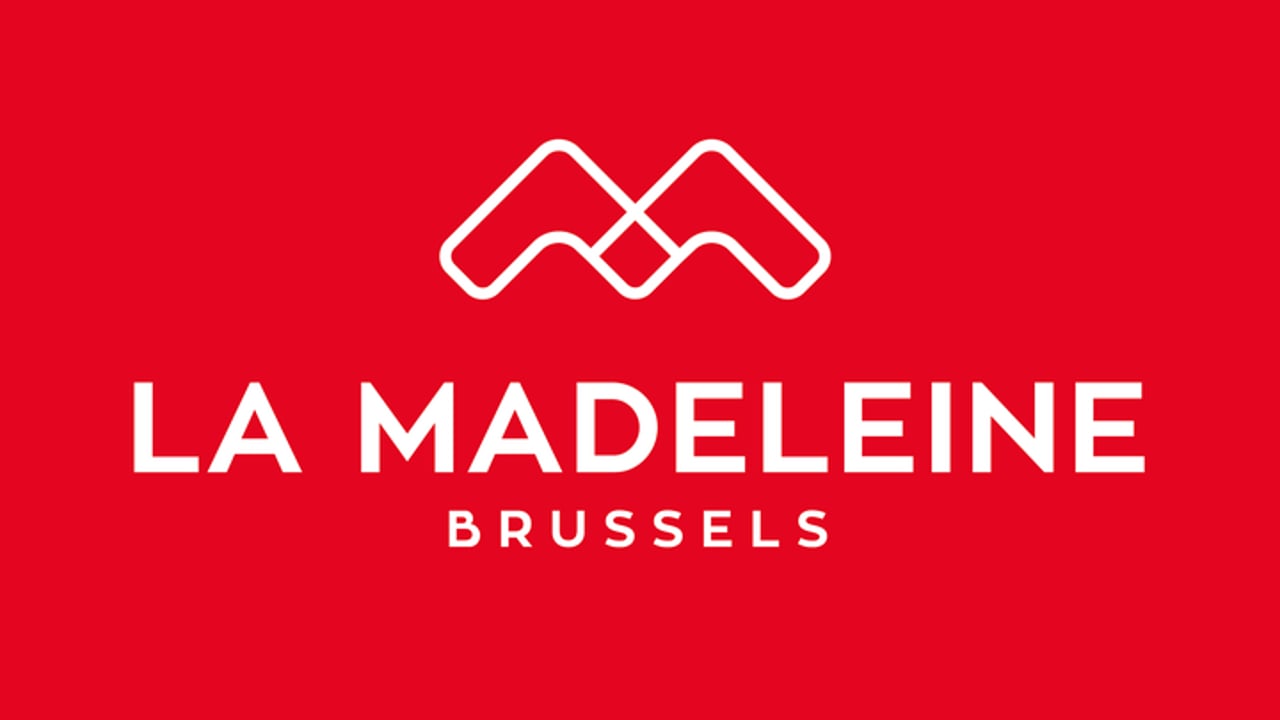 La Madeleine