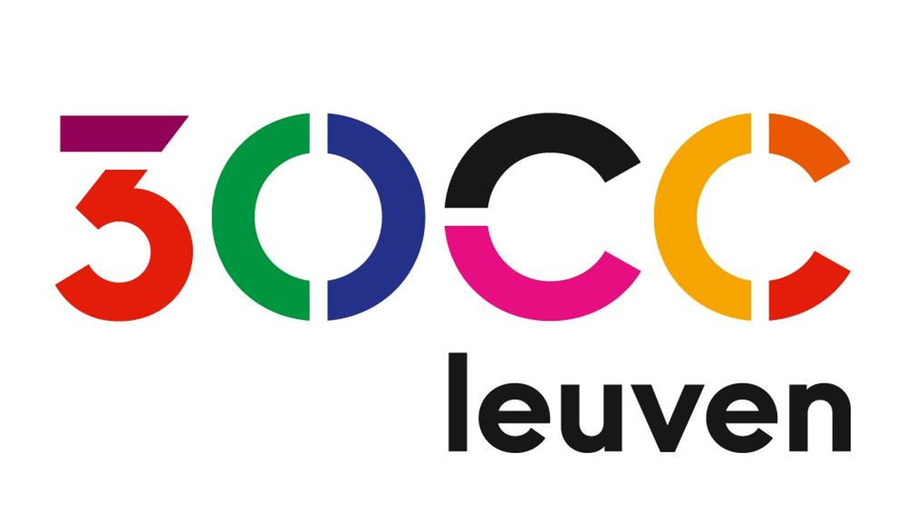 30CC/Schouwburg