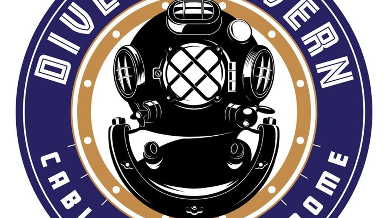 Divers Tavern