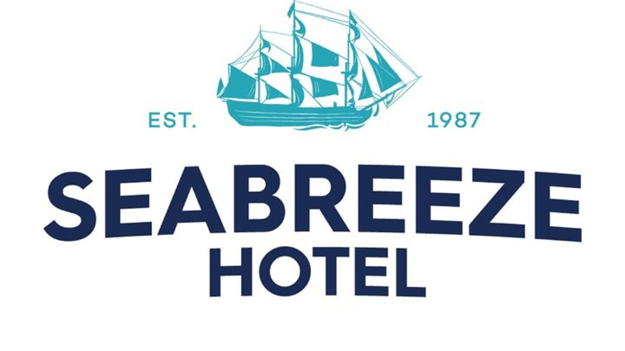 Seabreeze Hotel