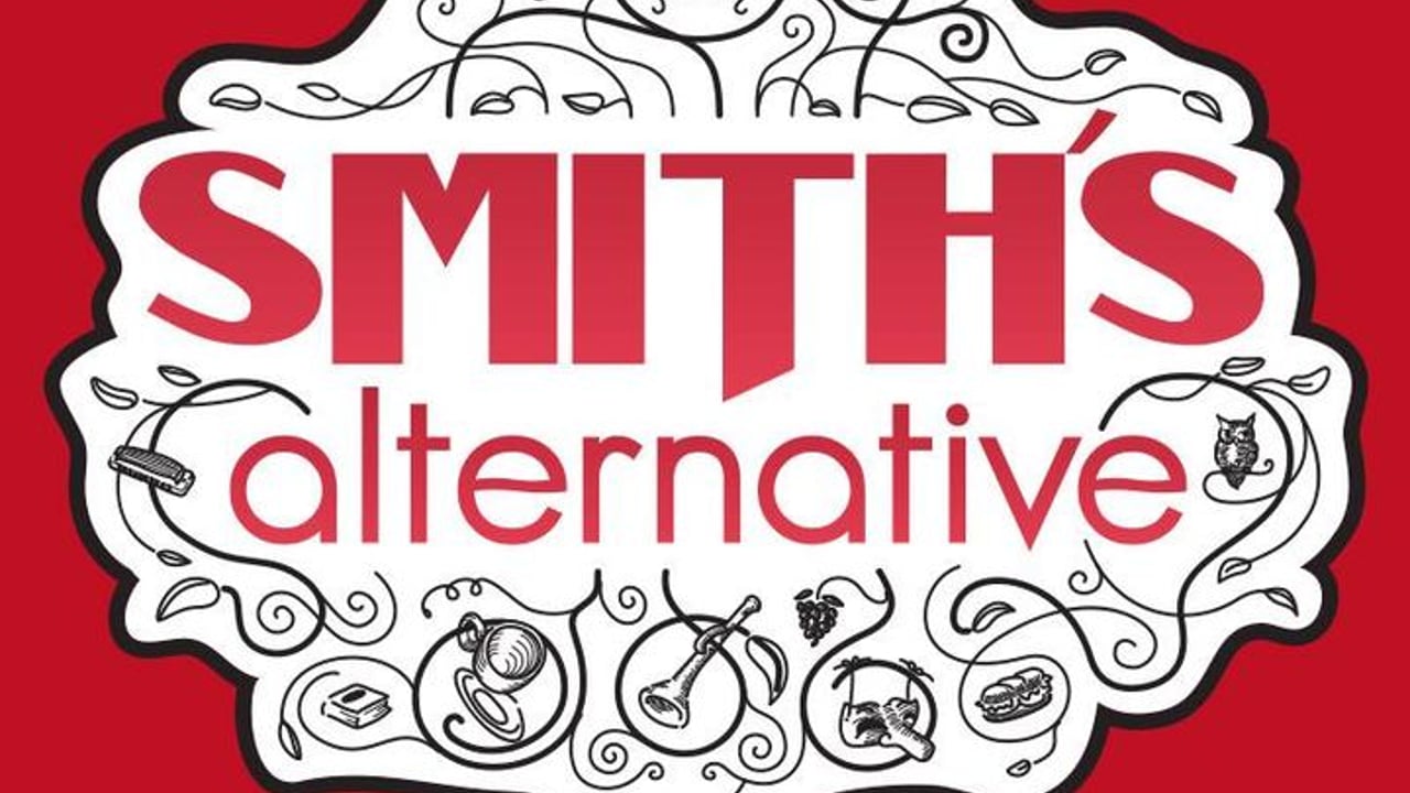 Smiths Alternative