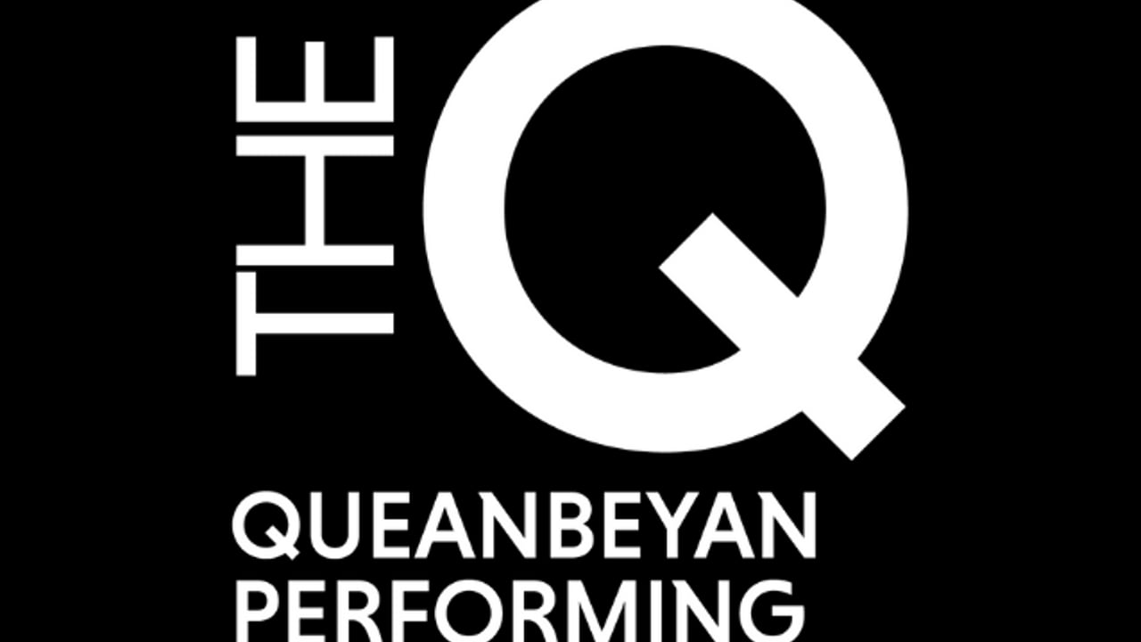 The Q - Queanbeyan Performing Arts Centre