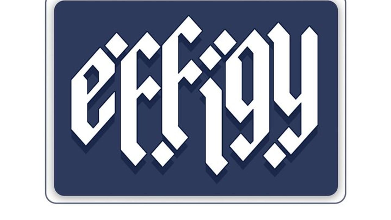 Effigy