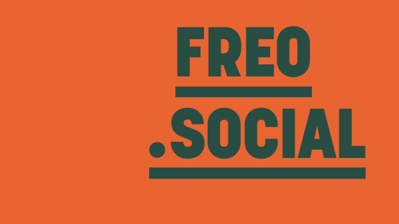 Freo.Social