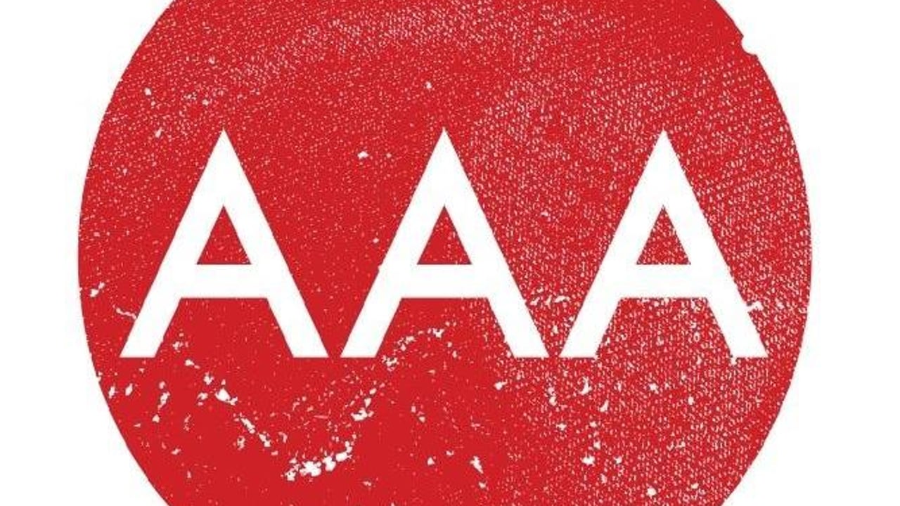 AAA Entertainment