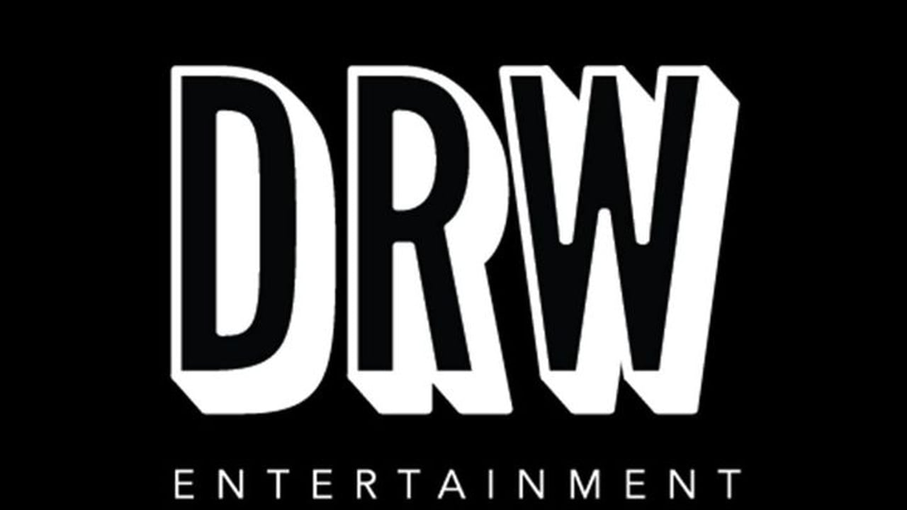 DRW Entertainment