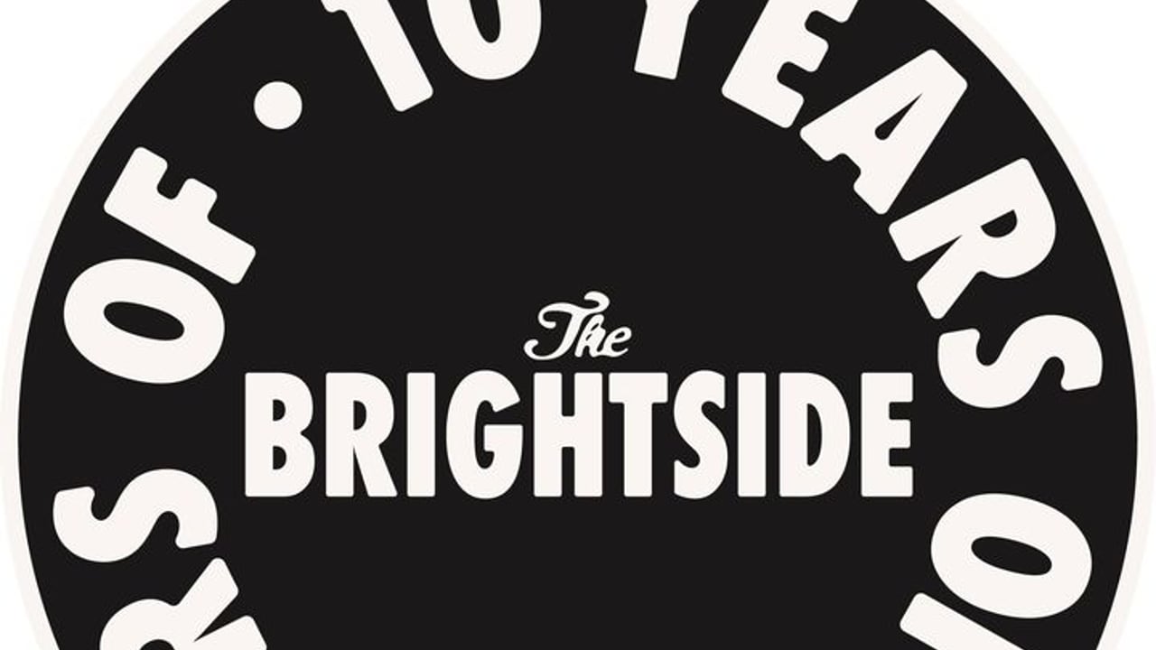 The Brightside Brisbane