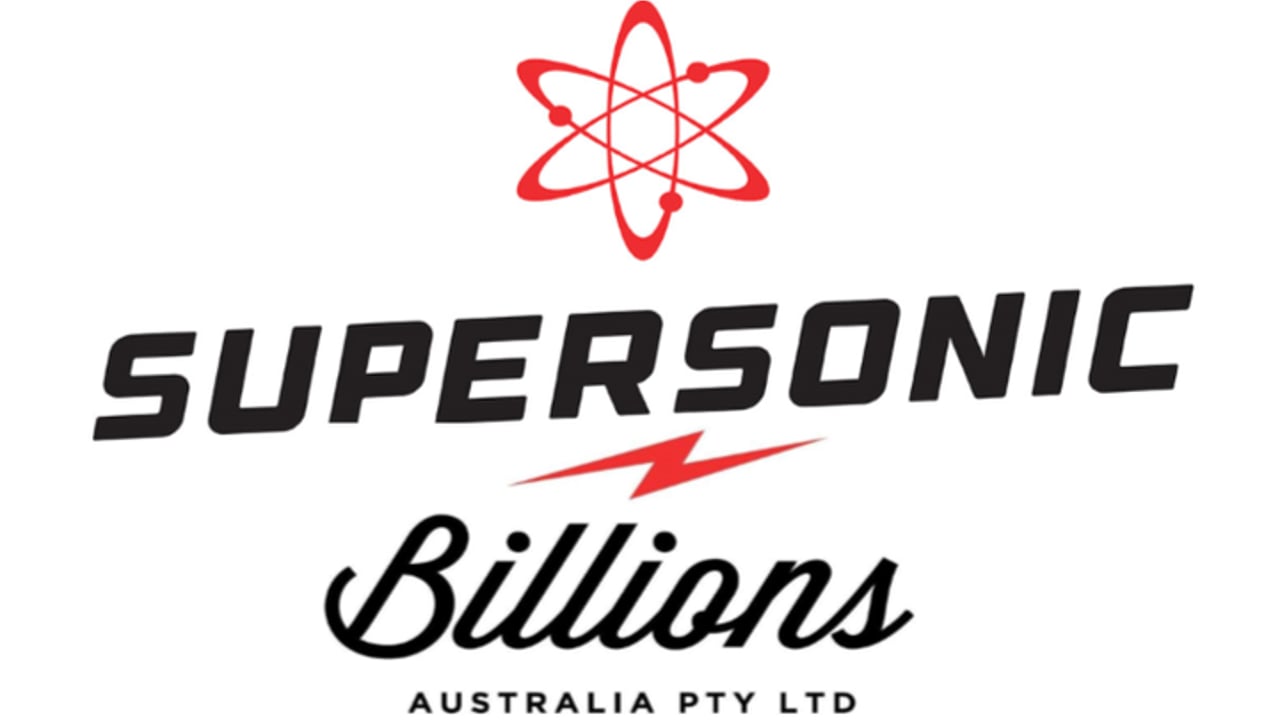 Billions Australia