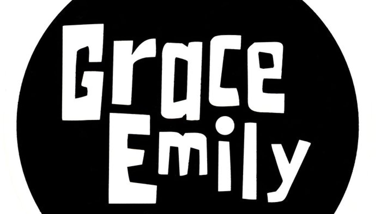 Grace Emily Hotel