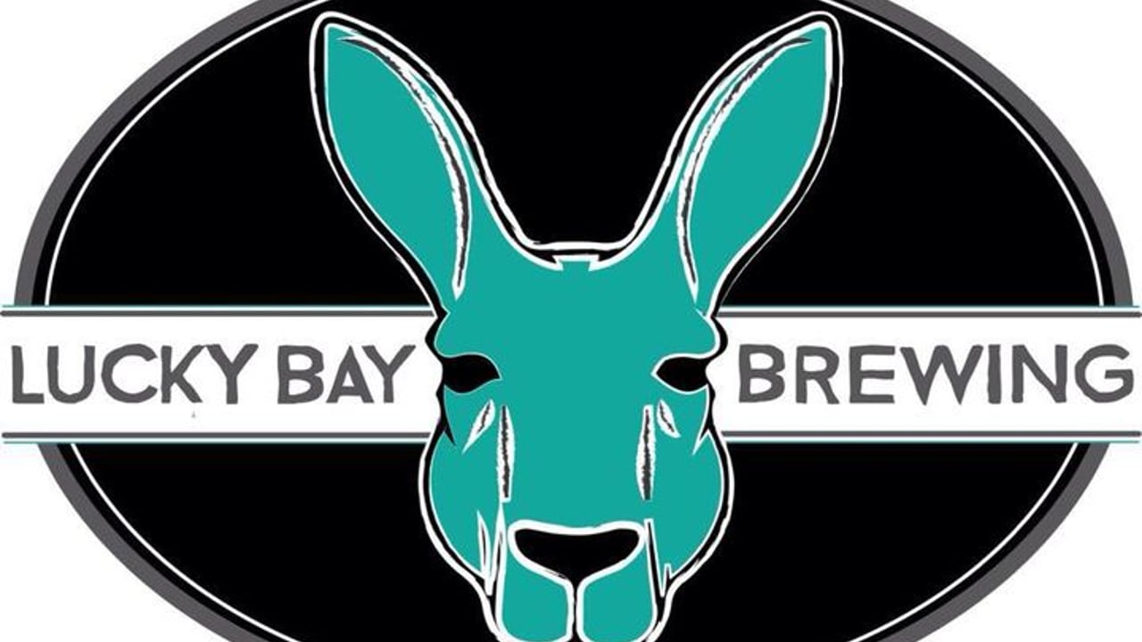 Lucky Bay Brewing