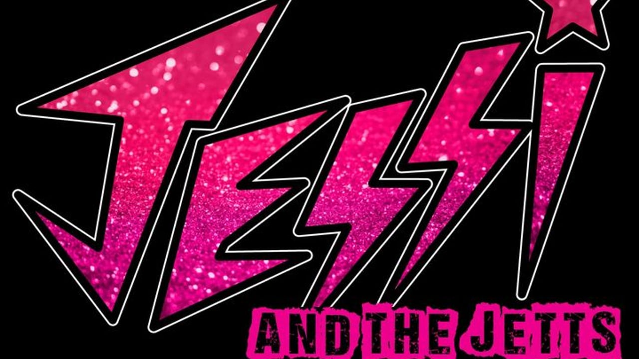 Jessi And The Jetts