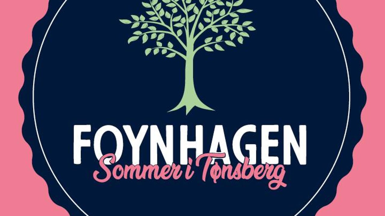Foynhagen