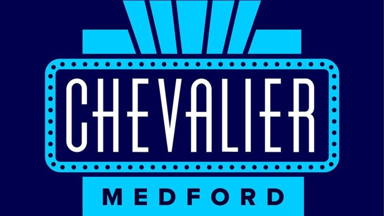 Chevalier Theatre