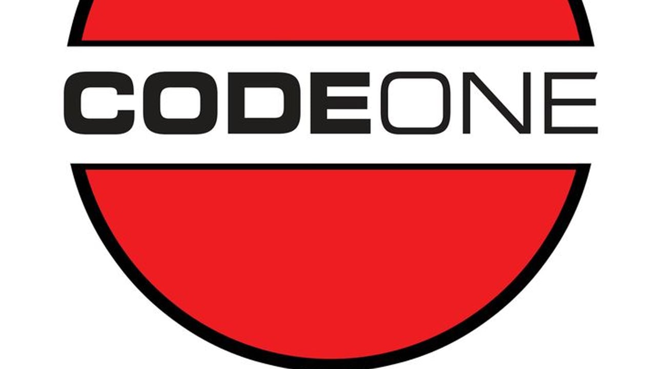 Code One