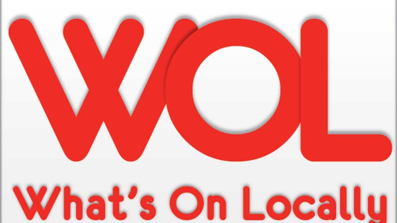 What’s On In West Perth