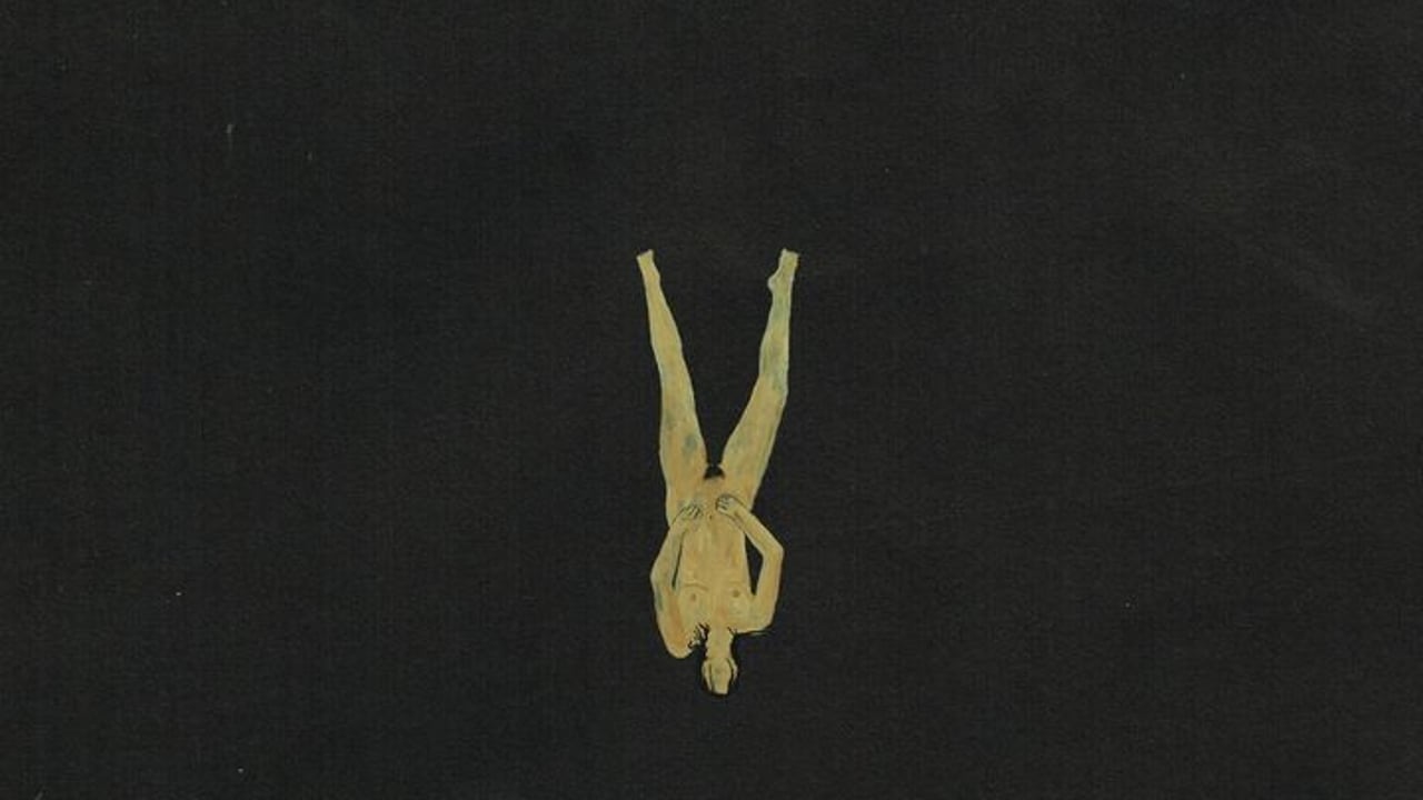 Diploid
