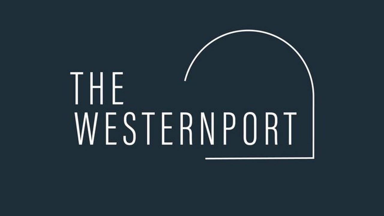 Westernport-Hotel San Remo