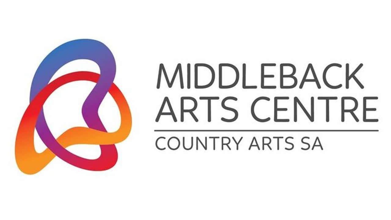 Middleback Arts Centre