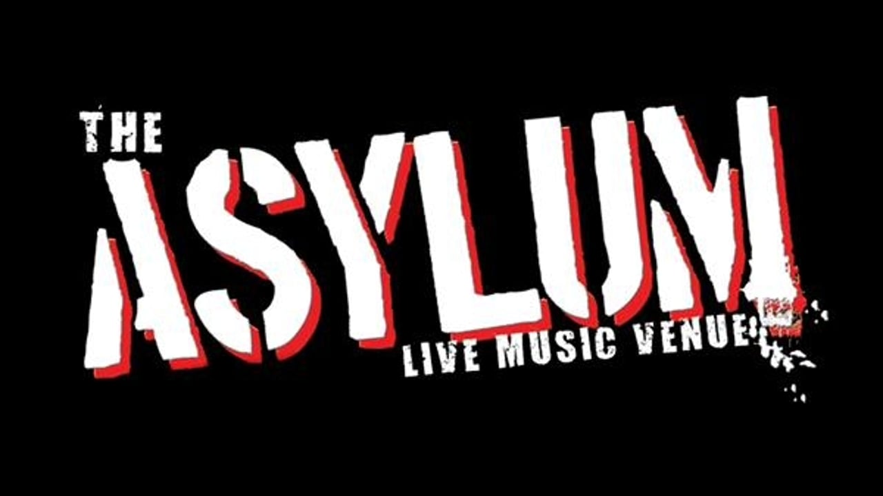 The Asylum Venue