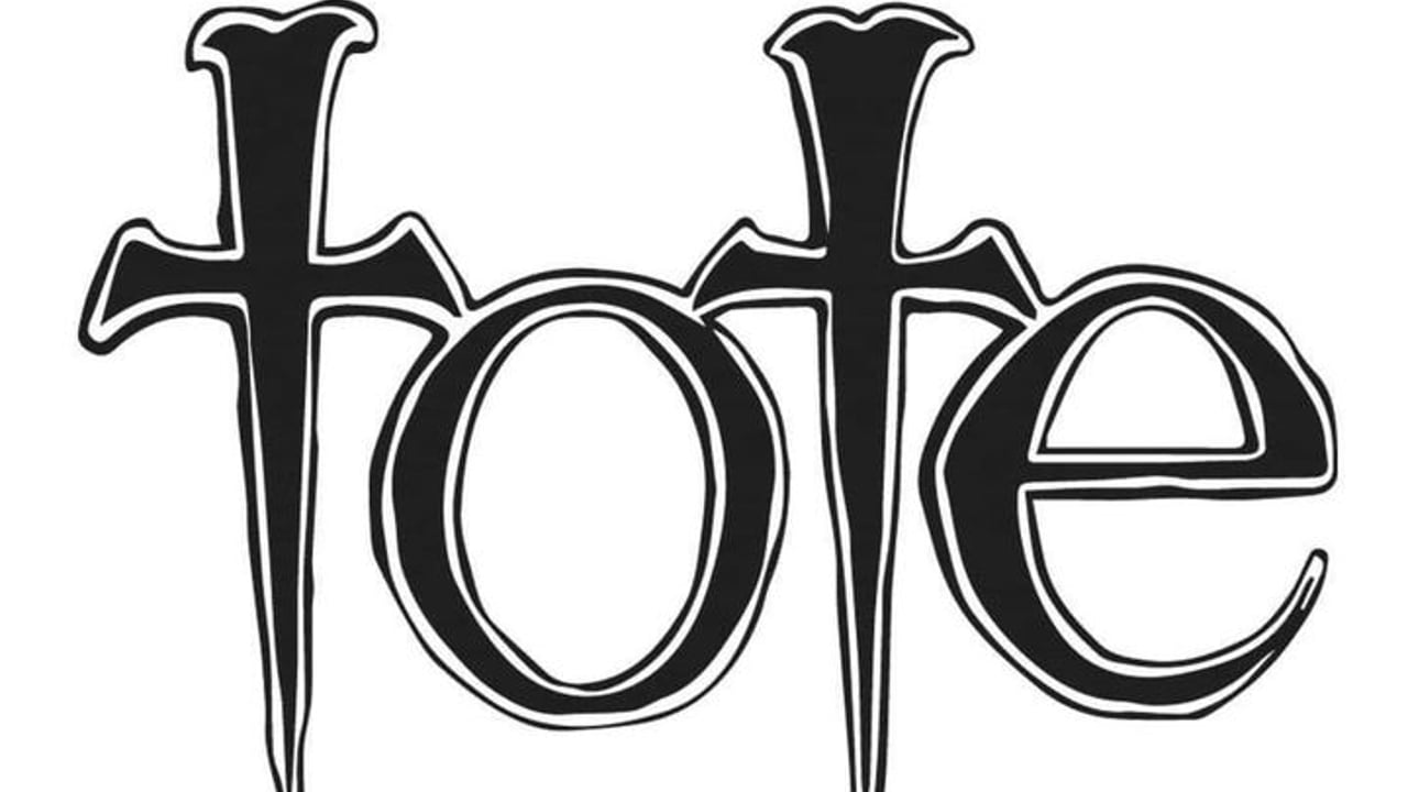 The Tote