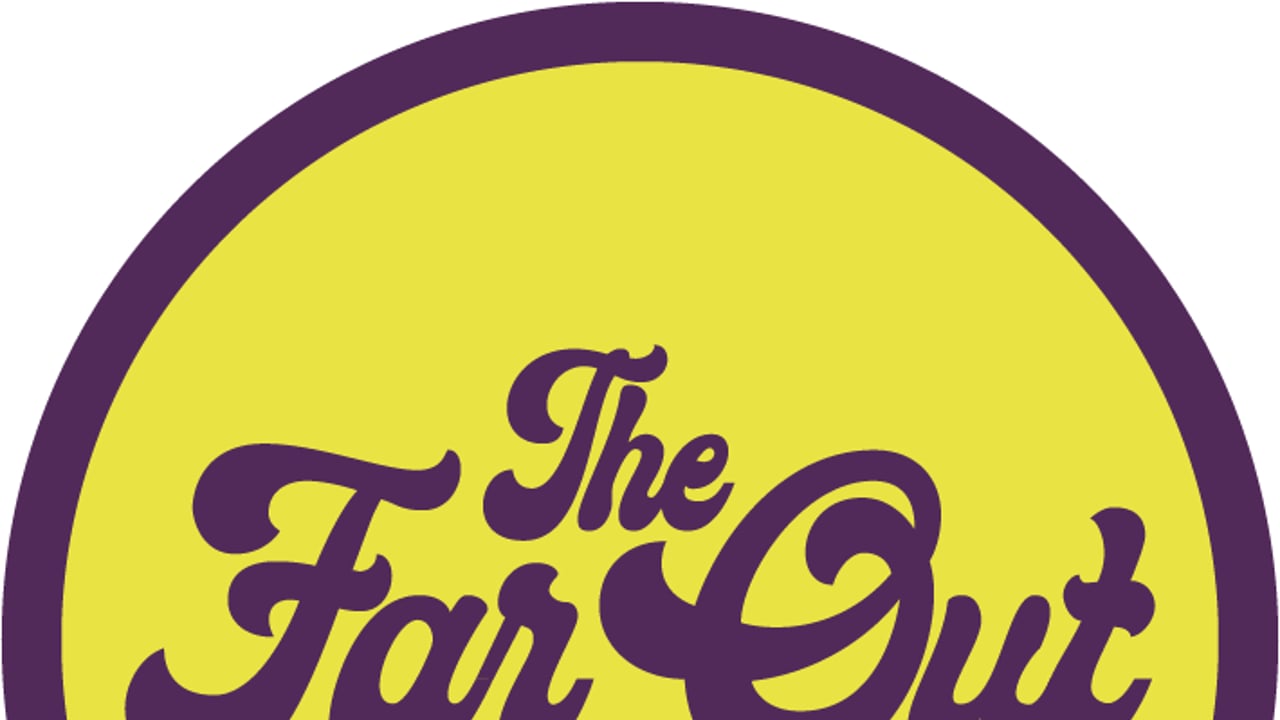 The Far Out Lounge