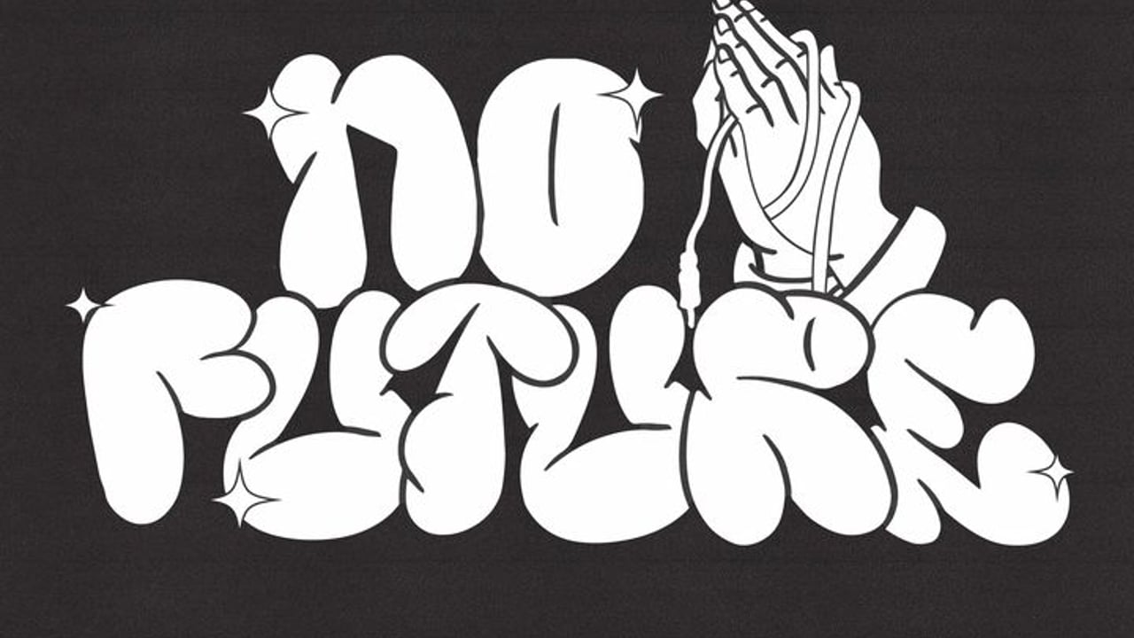 No Future