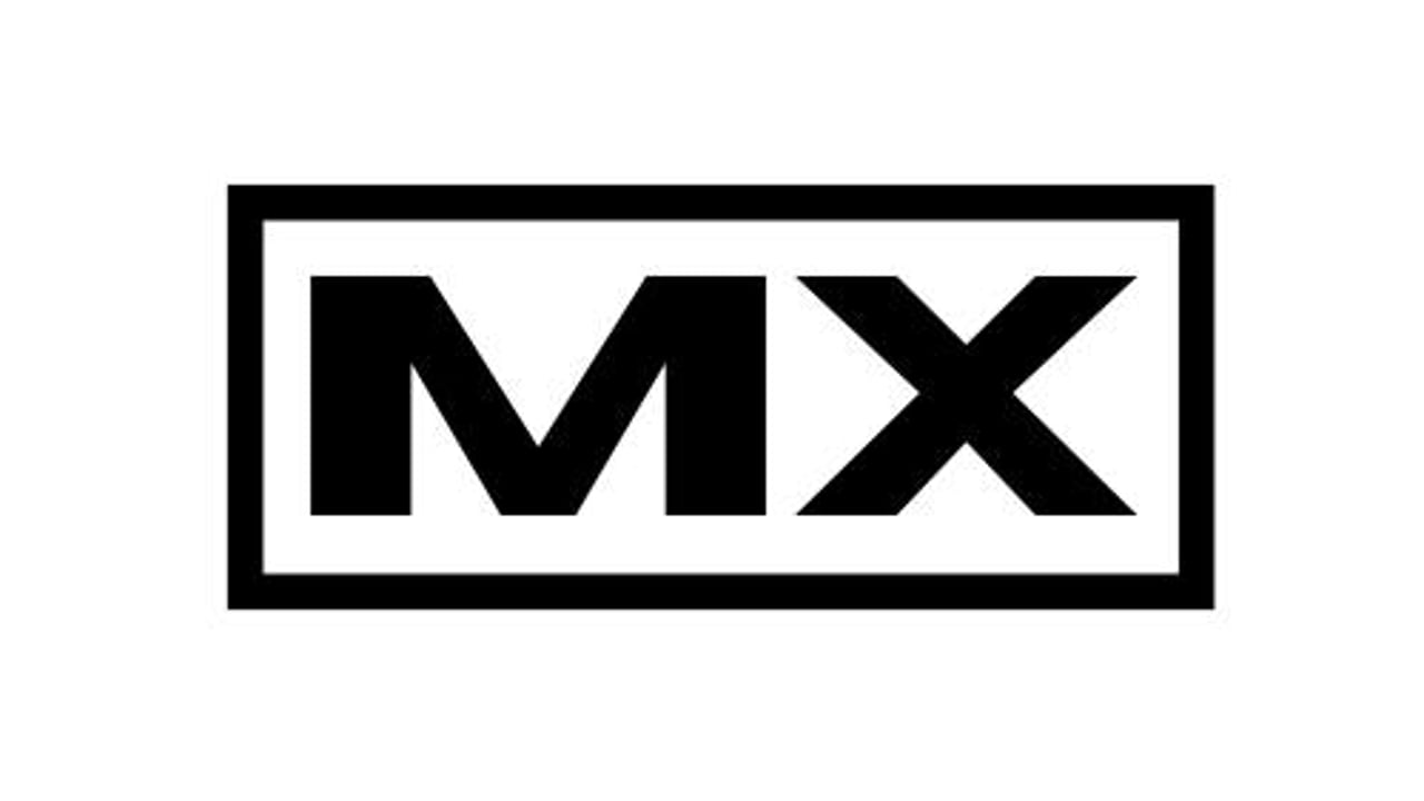 MX Projects