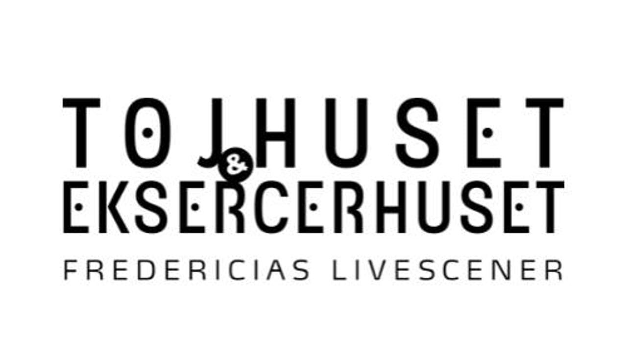 Tøjhuset