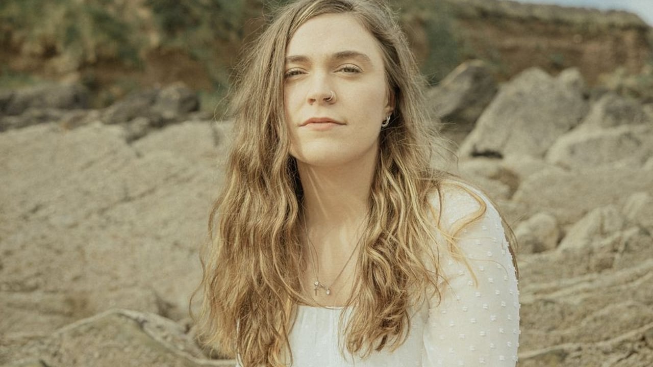 Lorraine Nash