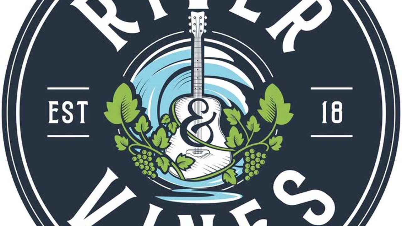 River & Vines Events