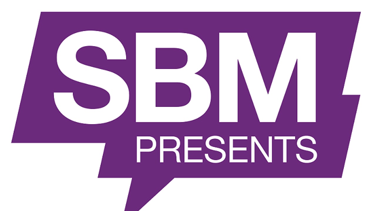SBM Presents