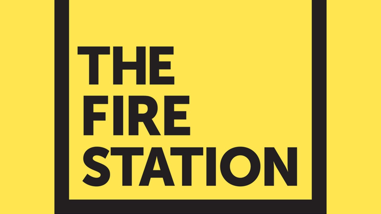 The Fire Station