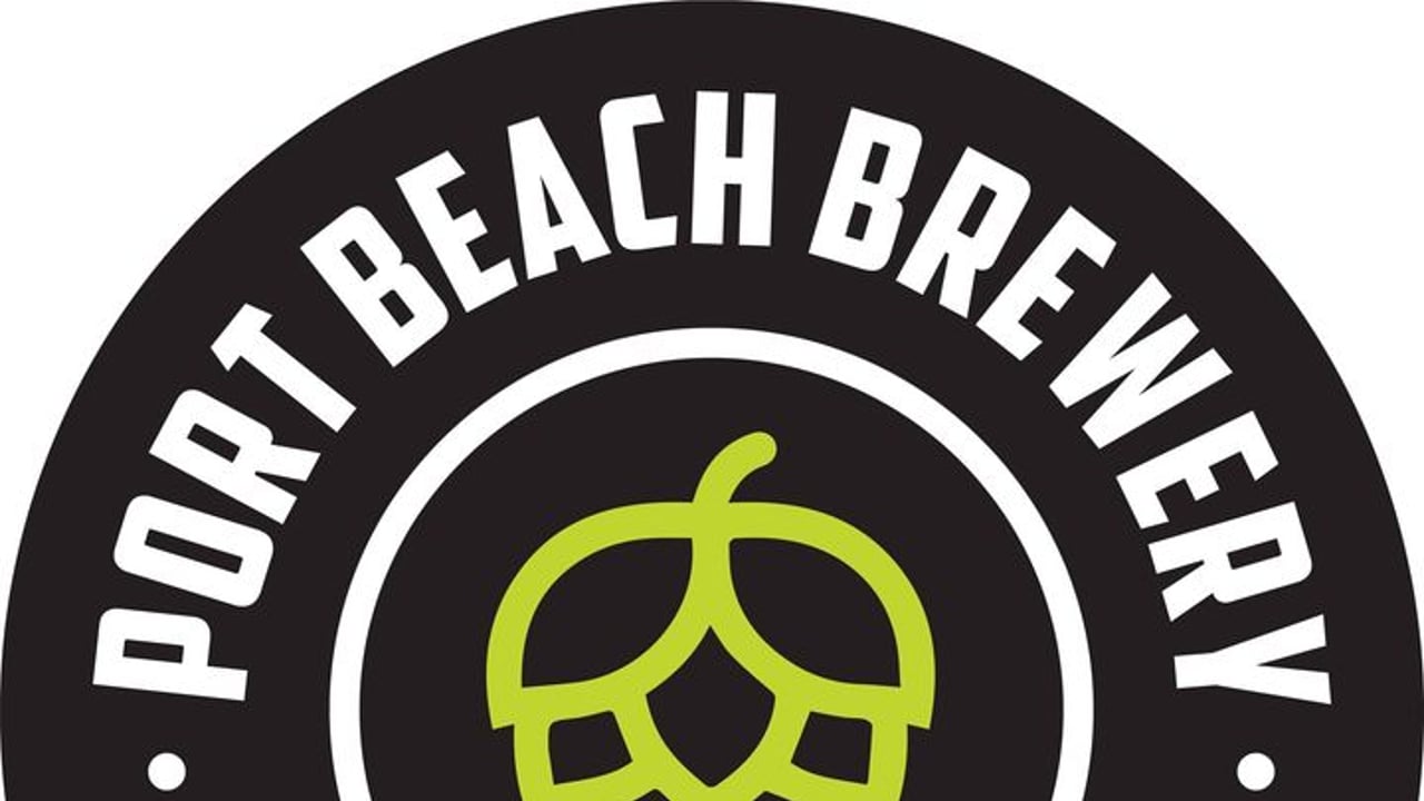 Port Beach Brewery