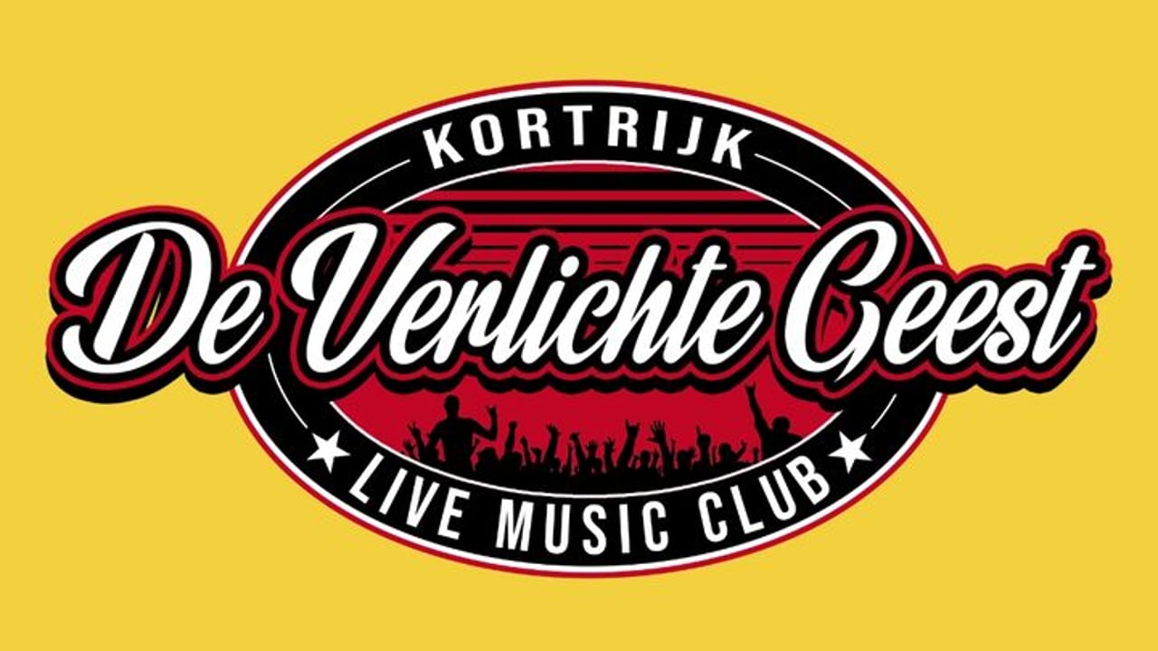 DVG Club - Kortrijk